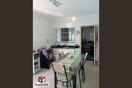 6_photo/94ce43b841.6ba4ef9df26df2e3-ATLAS-dae449d6-447c-4f26-b532-e49aaa5a943c.jpg de casa à venda com 3 quartos, 127m² em Vila Jupiter, São Bernardo do Campo