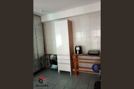 4_photo/94ce43b841.6ba4ef9df26df2e3-ATLAS-e0a2fbdf-772c-4d1b-ac79-5a09985df3b4.jpg de casa à venda com 3 quartos, 127m² em Vila Jupiter, São Bernardo do Campo