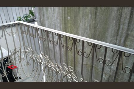 2_photo/94ce43b9b1.aa3f54dcddd2e04f-ATLAS-2125a945-625a-4968-a3e4-7af89a973b26.jpg de casa de condomínio à venda com 3 quartos, 239m² em Conjunto Habitacional Trevo, São Bernardo do Campo