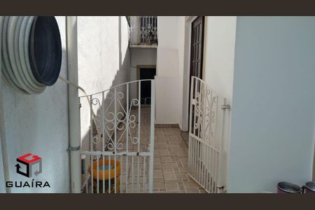 3_photo/94ce43b9b1.aa3f54dcddd2e04f-ATLAS-21d2997d-432d-48f9-88f6-f5fd5ed602bd.jpg de casa de condomínio à venda com 3 quartos, 239m² em Conjunto Habitacional Trevo, São Bernardo do Campo