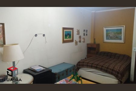 4_photo/94ce43b9b1.aa3f54dcddd2e04f-ATLAS-2d338d9e-3638-48e7-9deb-4ed8cf7cb949.jpg de casa de condomínio à venda com 3 quartos, 239m² em Conjunto Habitacional Trevo, São Bernardo do Campo