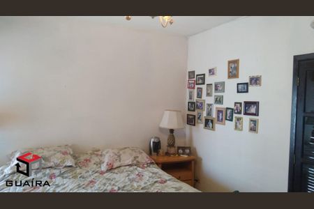 5_photo/94ce43b9b1.aa3f54dcddd2e04f-ATLAS-39798482-92ca-4d3f-9b43-1c65bc89dc1e.jpg de casa de condomínio à venda com 3 quartos, 239m² em Conjunto Habitacional Trevo, São Bernardo do Campo