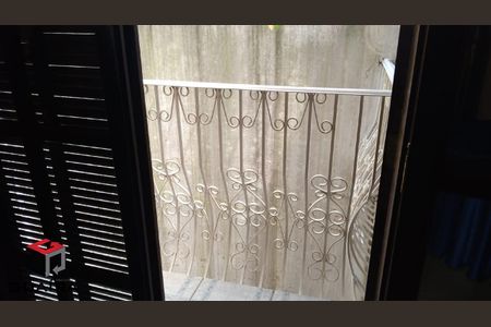 6_photo/94ce43b9b1.aa3f54dcddd2e04f-ATLAS-3accae7f-ea91-4233-bc6e-1678582693db.jpg de casa de condomínio à venda com 3 quartos, 239m² em Conjunto Habitacional Trevo, São Bernardo do Campo