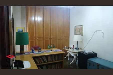 9_photo/94ce43b9b1.aa3f54dcddd2e04f-ATLAS-66ec2f44-4e6c-4157-bb1f-6f9bcbcb7a47.jpg de casa de condomínio à venda com 3 quartos, 239m² em Conjunto Habitacional Trevo, São Bernardo do Campo