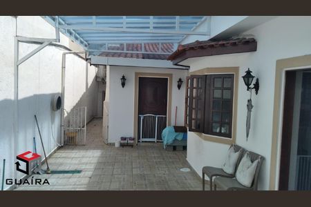 10_photo/94ce43b9b1.aa3f54dcddd2e04f-ATLAS-6ec2a78a-5b70-418d-9081-87fd6b198e4e.jpg de casa de condomínio à venda com 3 quartos, 239m² em Conjunto Habitacional Trevo, São Bernardo do Campo