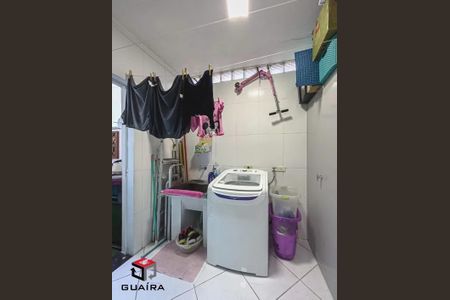 2_photo/94ce43b9b3.28f6ec5d72603be5-ATLAS-0fa35df0-4efc-4c35-ad1d-b281bfaf3444.jpg de casa de condomínio à venda com 3 quartos, 160m² em Conjunto Habitacional Trevo, São Bernardo do Campo