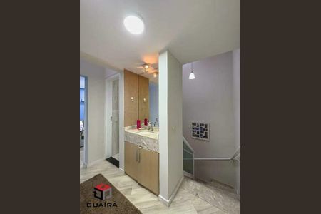 3_photo/94ce43b9b3.28f6ec5d72603be5-ATLAS-106d89a2-5806-42e4-90fc-e682f437cc85.jpg de casa de condomínio à venda com 3 quartos, 160m² em Conjunto Habitacional Trevo, São Bernardo do Campo