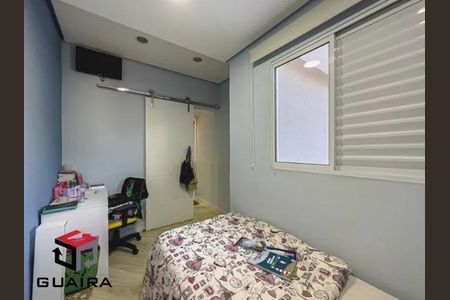 4_photo/94ce43b9b3.28f6ec5d72603be5-ATLAS-1247a239-92d2-4e63-871c-d06e51ed42d0.jpg de casa de condomínio à venda com 3 quartos, 160m² em Conjunto Habitacional Trevo, São Bernardo do Campo