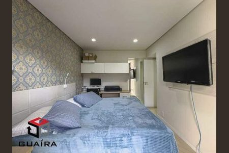 8_photo/94ce43b9b3.28f6ec5d72603be5-ATLAS-27cfc925-9d0f-4aa2-9aef-a30023ad8d30.jpg de casa de condomínio à venda com 3 quartos, 160m² em Conjunto Habitacional Trevo, São Bernardo do Campo