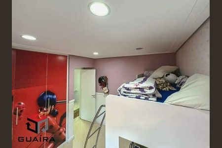 10_photo/94ce43b9b3.28f6ec5d72603be5-ATLAS-4dce8e64-0b77-42ff-a985-64fcd5802b03.jpg de casa de condomínio à venda com 3 quartos, 160m² em Conjunto Habitacional Trevo, São Bernardo do Campo