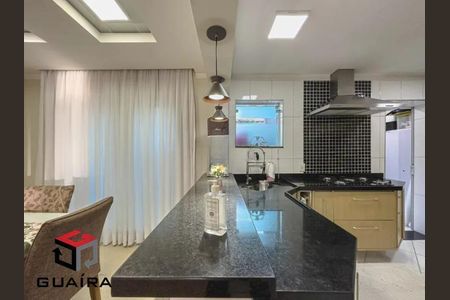 11_photo/94ce43b9b3.28f6ec5d72603be5-ATLAS-6610c7cf-4bb6-4562-ad34-0e714ea43d8e.jpg de casa de condomínio à venda com 3 quartos, 160m² em Conjunto Habitacional Trevo, São Bernardo do Campo