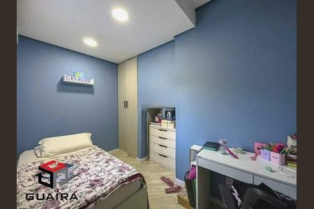 12_photo/94ce43b9b3.28f6ec5d72603be5-ATLAS-6d6ff40f-68f0-4e72-81a4-10fe58ff1b51.jpg de casa de condomínio à venda com 3 quartos, 160m² em Conjunto Habitacional Trevo, São Bernardo do Campo