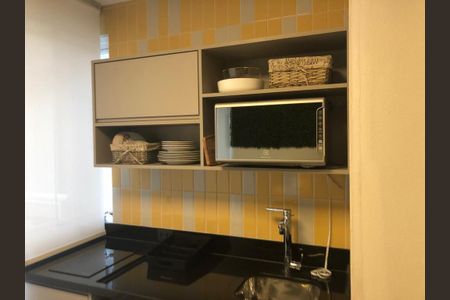 2_photo/94ce43bbb5.070b058e75a70ddd-ATLAS-25c9ad0f-a364-4a35-9a5d-c1e0eead8854.jpg de kitnet/studio para alugar com 1 quarto, 33m² em Jardim Gagliardi, São Bernardo do Campo