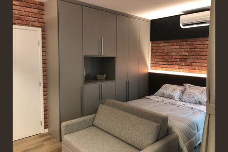 3_photo/94ce43bbb5.070b058e75a70ddd-ATLAS-2c3d3570-0b0e-4cee-8d87-e3b47a1081fb.jpg de kitnet/studio para alugar com 1 quarto, 33m² em Jardim Gagliardi, São Bernardo do Campo