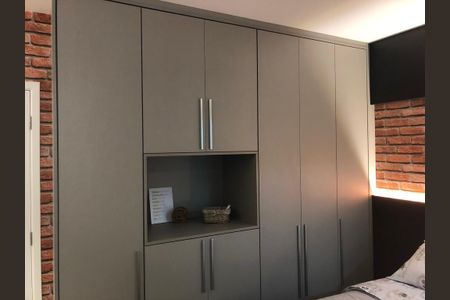 4_photo/94ce43bbb5.070b058e75a70ddd-ATLAS-3679a77f-e3a3-4348-bdea-c4d08da32cfb.jpg de kitnet/studio para alugar com 1 quarto, 33m² em Jardim Gagliardi, São Bernardo do Campo