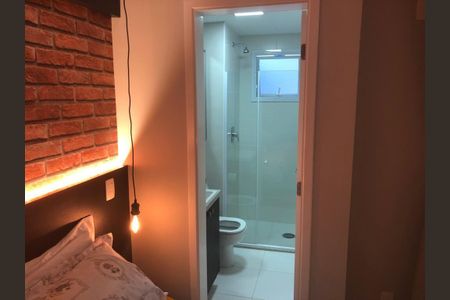 5_photo/94ce43bbb5.070b058e75a70ddd-ATLAS-39ab23b0-10df-44f2-a5b4-53a95bac4f5c.jpg de kitnet/studio para alugar com 1 quarto, 33m² em Jardim Gagliardi, São Bernardo do Campo