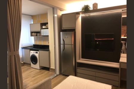 6_photo/94ce43bbb5.070b058e75a70ddd-ATLAS-4eb94496-e343-4254-a4e3-09368373e923.jpg de kitnet/studio para alugar com 1 quarto, 33m² em Jardim Gagliardi, São Bernardo do Campo