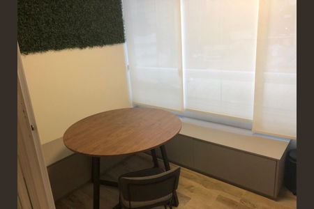 9_photo/94ce43bbb5.070b058e75a70ddd-ATLAS-6ec9836c-195b-427e-83b8-69bc02de8901.jpg de kitnet/studio para alugar com 1 quarto, 33m² em Jardim Gagliardi, São Bernardo do Campo