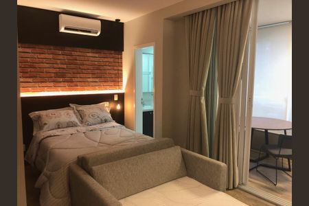 10_photo/94ce43bbb5.070b058e75a70ddd-ATLAS-6ef5020d-7d64-4b92-839e-5e2070dfad65.jpg de kitnet/studio para alugar com 1 quarto, 33m² em Jardim Gagliardi, São Bernardo do Campo