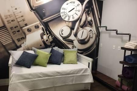 12_photo/94ce43bbb5.070b058e75a70ddd-ATLAS-e2dc176a-25a1-4caa-a5f8-86efdc61f6b2.jpg de kitnet/studio para alugar com 1 quarto, 33m² em Jardim Gagliardi, São Bernardo do Campo