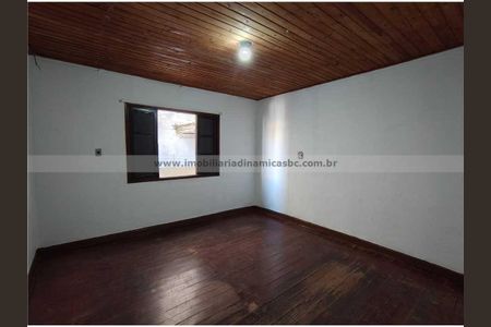 2_photo/94ce43c791.04c16ff0d284adb7-ATLAS-5ddaddca-1ec1-4766-a145-634aa5fe4e81.jpg de casa para alugar com 2 quartos, m² em Vila Planalto, São Bernardo do Campo