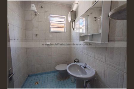 3_photo/94ce43c791.04c16ff0d284adb7-ATLAS-6c5358c4-b437-46c2-a059-00ddca02c766.jpg de casa para alugar com 2 quartos, m² em Vila Planalto, São Bernardo do Campo