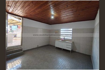 5_photo/94ce43c791.04c16ff0d284adb7-ATLAS-7fb5e0e2-8daa-40c7-9da8-27bfdb6bbc5d.jpg de casa para alugar com 2 quartos, m² em Vila Planalto, São Bernardo do Campo