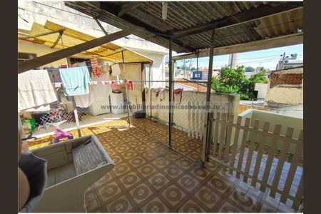 6_photo/94ce43c791.04c16ff0d284adb7-ATLAS-87ce9030-e475-4de8-9e63-7822e423bff9.jpg de casa para alugar com 2 quartos, m² em Vila Planalto, São Bernardo do Campo