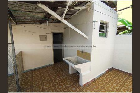 9_photo/94ce43c791.04c16ff0d284adb7-ATLAS-e80c214e-7280-40db-8eed-1c982bb3adab.jpg de casa para alugar com 2 quartos, m² em Vila Planalto, São Bernardo do Campo