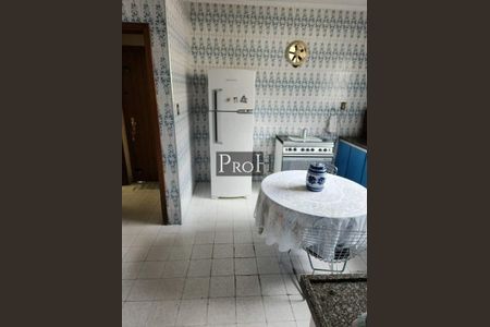 11_photo/94ce43cb3f.ceff8192393c33de-ATLAS-3d7d5e9f-e0b9-4ea6-8f93-0cab4c598b1c.jpg de casa para alugar com 4 quartos, 330m² em Jardim do Mar, São Bernardo do Campo