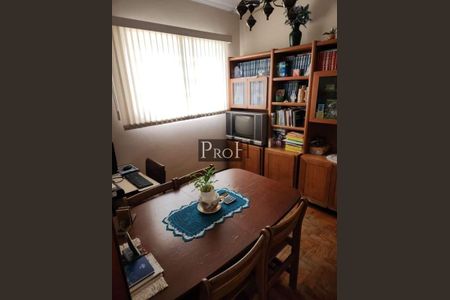 1_photo/94ce43cb3f.ceff8192393c33de-ATLAS-7489f4aa-0de5-426b-bb2d-8bf7d76dcce8.jpg de casa para alugar com 4 quartos, 330m² em Jardim do Mar, São Bernardo do Campo