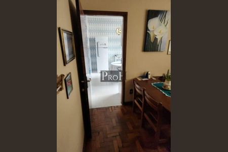 7_photo/94ce43cb3f.ceff8192393c33de-ATLAS-7fa054c5-4a51-4335-bd31-a18ef7603d3e.jpg de casa para alugar com 4 quartos, 330m² em Jardim do Mar, São Bernardo do Campo