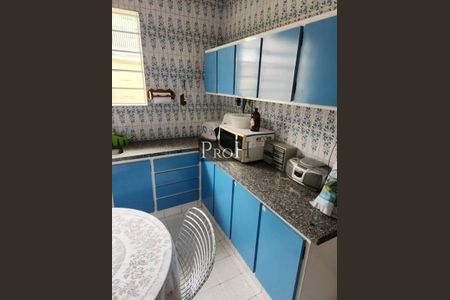2_photo/94ce43cb3f.ceff8192393c33de-ATLAS-9ac25dc8-c212-405e-93bd-0db11f3d3f62.jpg de casa para alugar com 4 quartos, 330m² em Jardim do Mar, São Bernardo do Campo