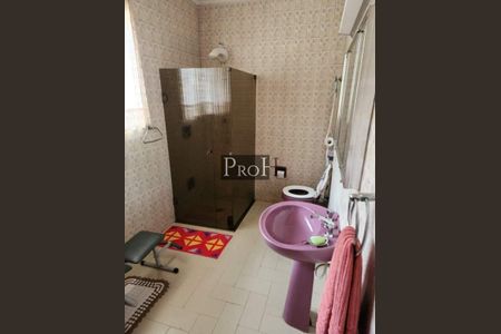 3_photo/94ce43cb3f.ceff8192393c33de-ATLAS-ba4d1387-b82a-4e74-9d0a-de07b36f7a78.jpg de casa para alugar com 4 quartos, 330m² em Jardim do Mar, São Bernardo do Campo