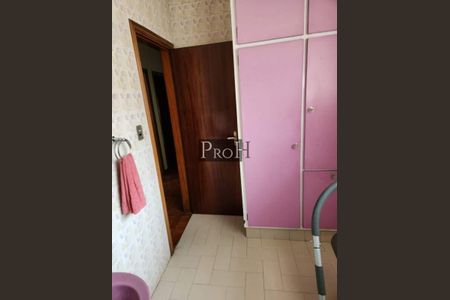 4_photo/94ce43cb3f.ceff8192393c33de-ATLAS-cd94bd98-52ef-4a2b-a291-8f55e3ba351b.jpg de casa para alugar com 4 quartos, 330m² em Jardim do Mar, São Bernardo do Campo