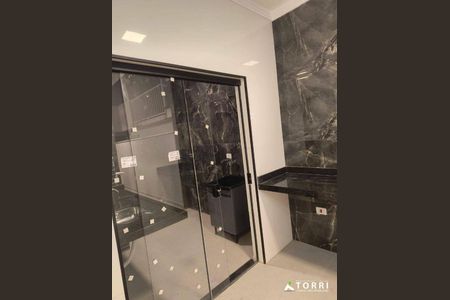 3_photo/94ce43ce05.040929e4059d90de-ATLAS-1dfa2c79-d10c-4e66-82b2-5091affe3aad.jpg de casa à venda com 2 quartos, 74m² em Centro, São Bernardo do Campo