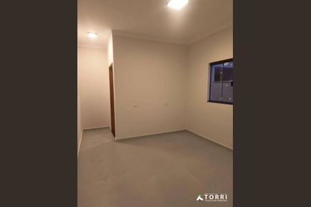 4_photo/94ce43ce05.040929e4059d90de-ATLAS-29a4eaa4-c7c8-47a1-9e4c-a6fba0b4aecc.jpg de casa à venda com 2 quartos, 74m² em Centro, São Bernardo do Campo