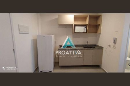 2_photo/94ce43d34b.1a624618965d7f9b-ATLAS-0eb987f2-d9c2-4cc3-a5d2-9f52f2367dfb.jpg de kitnet/studio à venda com 2 quartos, 48m² em Vila Campestre, São Bernardo do Campo