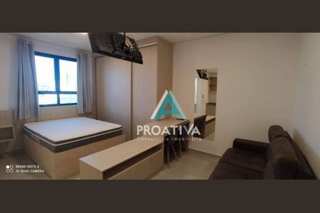 3_photo/94ce43d34b.1a624618965d7f9b-ATLAS-26cf6ac4-6cb1-45dd-9aef-e3982ed62857.jpg de kitnet/studio à venda com 2 quartos, 48m² em Vila Campestre, São Bernardo do Campo