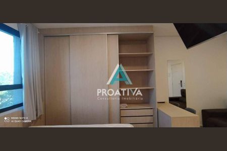 6_photo/94ce43d34b.1a624618965d7f9b-ATLAS-5cac16f2-2a45-41c6-bc6c-9e1118f2d187.jpg de kitnet/studio à venda com 2 quartos, 48m² em Vila Campestre, São Bernardo do Campo