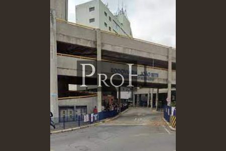 3_photo/94ce44a9f1.ceff8192393c33de-ATLAS-4e16b302-169c-4b0f-8c6c-f5aed7ca3e1a.jpg de apartamento para alugar com 2 quartos, 116m² em Parque Santo Antonio, São Bernardo do Campo