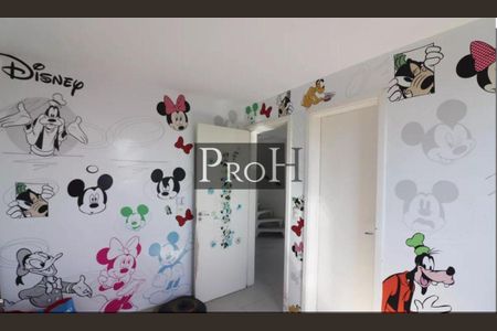 4_photo/94ce44a9f1.ceff8192393c33de-ATLAS-5608b7d1-0162-420a-a8fd-04a2247eae5b.jpg de apartamento para alugar com 2 quartos, 116m² em Parque Santo Antonio, São Bernardo do Campo