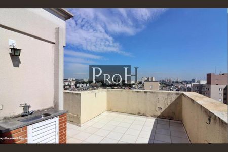 10_photo/94ce44a9f1.ceff8192393c33de-ATLAS-8afbfa84-3641-4eac-9856-85db10c7efc0.jpg de apartamento para alugar com 2 quartos, 116m² em Parque Santo Antonio, São Bernardo do Campo