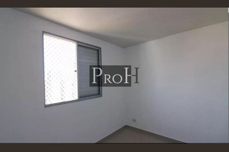 6_photo/94ce44a9f1.ceff8192393c33de-ATLAS-af9d4a34-fe98-4bc0-b885-2c32cbe3511a.jpg de apartamento para alugar com 2 quartos, 116m² em Parque Santo Antonio, São Bernardo do Campo
