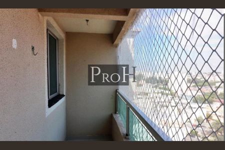 7_photo/94ce44a9f1.ceff8192393c33de-ATLAS-b123ff4d-b74e-4593-9c88-e8e7067f9630.jpg de apartamento para alugar com 2 quartos, 116m² em Parque Santo Antonio, São Bernardo do Campo