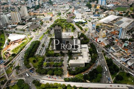 21_photo/94ce44a9f1.ceff8192393c33de-ATLAS-d76f2b4b-a2c5-475e-b132-3f9c2113d93f.jpg de apartamento para alugar com 2 quartos, 116m² em Parque Santo Antonio, São Bernardo do Campo