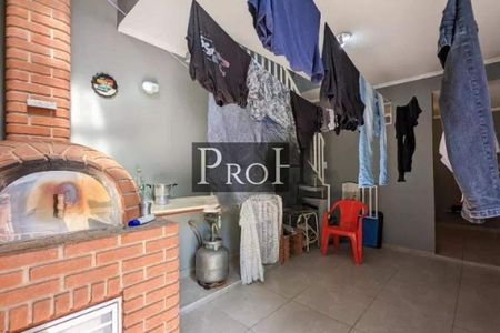 7_photo/94ce44a9f9.ceff8192393c33de-ATLAS-3dc70723-de2b-4e96-94ab-38f5bb0c4894.jpg de apartamento para alugar com 5 quartos, 258m² em Parque Santo Antonio, São Bernardo do Campo