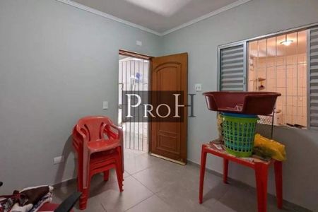 7_photo/94ce44a9f9.ceff8192393c33de-ATLAS-51ac46f6-adef-4fd3-bce8-cbf25b0b68dd.jpg de apartamento para alugar com 5 quartos, 258m² em Parque Santo Antonio, São Bernardo do Campo