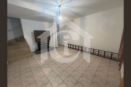 5_photo/94ce44e409.0f81dd1a9a4f6ffb-ATLAS-18784a87-8aa0-41e9-8667-951efe897e2f.jpg de casa para alugar com 2 quartos, 1m² em Centro, Diadema