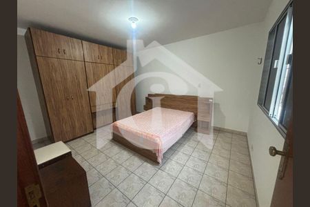 45_photo/94ce44e409.0f81dd1a9a4f6ffb-ATLAS-51cc3088-8183-4d76-a132-0eac58bd8b1f.jpg de casa para alugar com 2 quartos, 1m² em Centro, Diadema